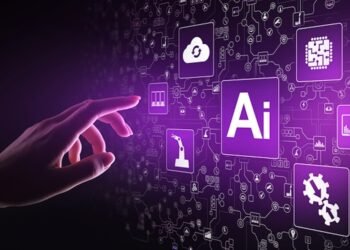 AI