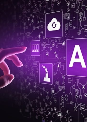 AI
