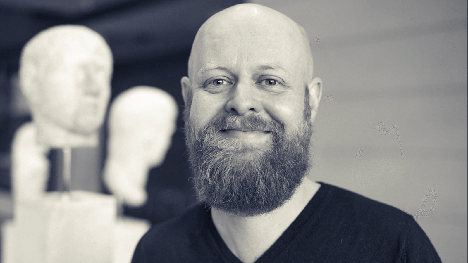Alexandre Lefebvre is a Professor of Politics and Philosophy and Chair of Discipline, Philosophy at the Faculty of Arts and Social Sciences at The University of Sydney.