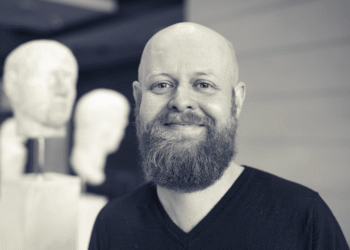 Alexandre Lefebvre is a Professor of Politics and Philosophy and Chair of Discipline, Philosophy at the Faculty of Arts and Social Sciences at The University of Sydney.