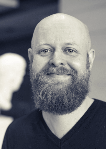Alexandre Lefebvre is a Professor of Politics and Philosophy and Chair of Discipline, Philosophy at the Faculty of Arts and Social Sciences at The University of Sydney.
