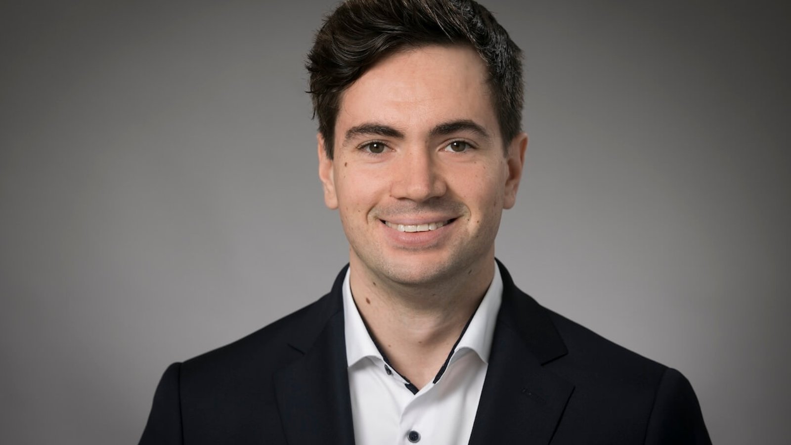 Dr. Laurenz Guenther is a Research Fellow at the Toulouse School of Economics.