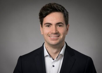 Dr. Laurenz Guenther is a Research Fellow at the Toulouse School of Economics.