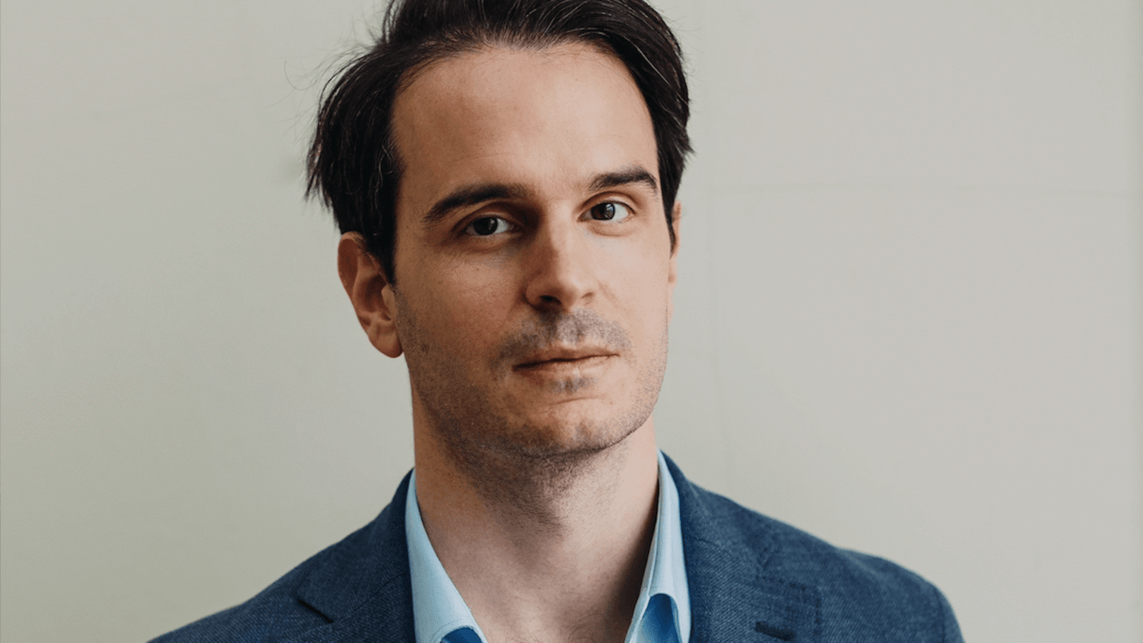 Dr. Filip Milacic is a senior researcher at the Friedrich Ebert Foundation’s "Democracy of the Future” Office.