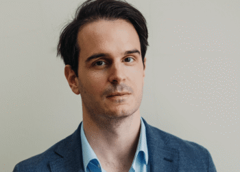 Dr. Filip Milacic is a senior researcher at the Friedrich Ebert Foundation’s "Democracy of the Future” Office.