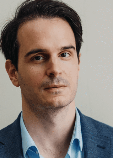 Dr. Filip Milacic is a senior researcher at the Friedrich Ebert Foundation&rsquo;s "Democracy of the Future&rdquo; Office.