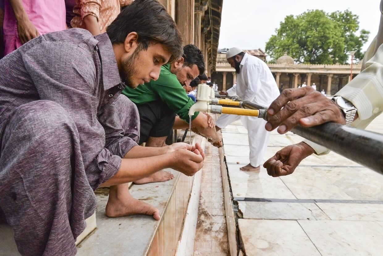 India-Muslims.