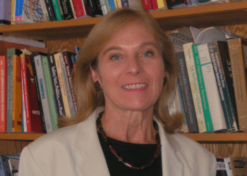 Cynthia McClintock is Professor of Political Science and International Affairs at George Washington University and Director of GWU's Latin American and Hemispheric Studies Program.