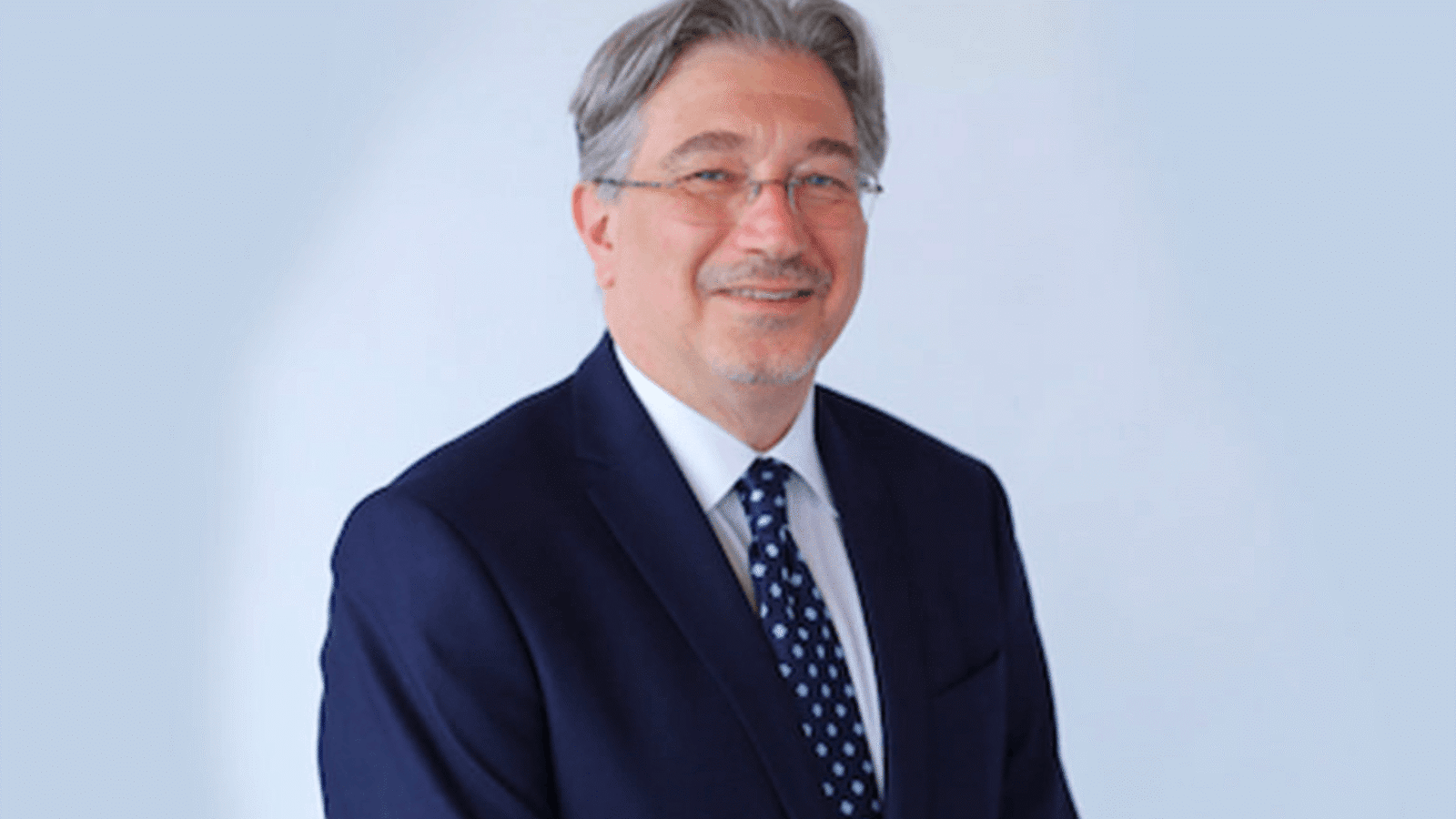 Eric Hacopian