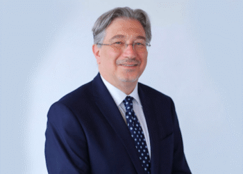 Eric Hacopian