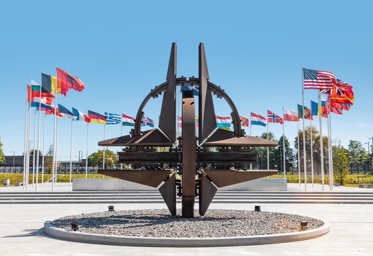 NATO