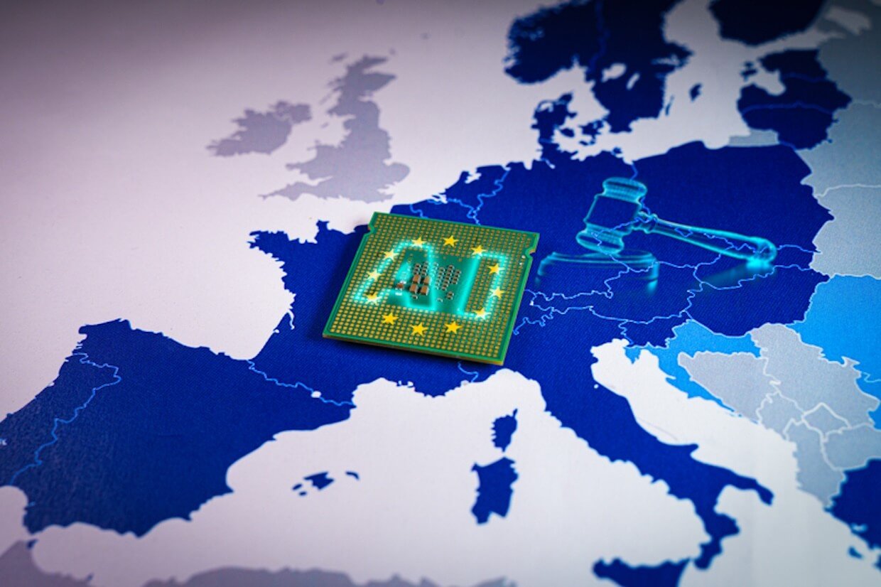 EU-AI