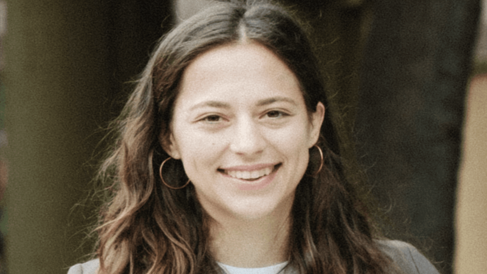 Dr. Hanna Folsz.