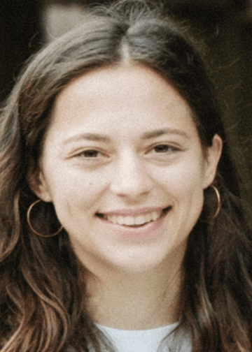 Dr. Hanna Folsz.