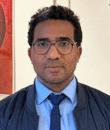 Abdelaaziz El Bakkali