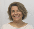 Dr. Ana Filipa Joaquim.