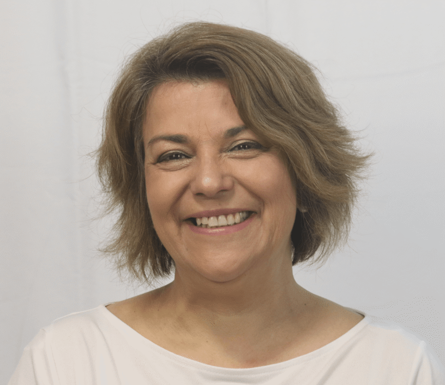 Dr. Ana Filipa Joaquim.
