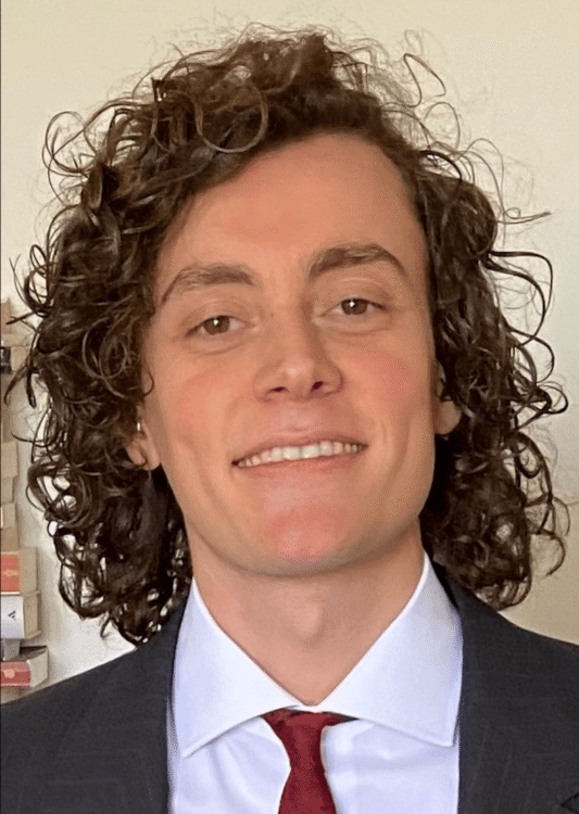 Filippo Palmieri