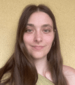 Jazmin Farkas