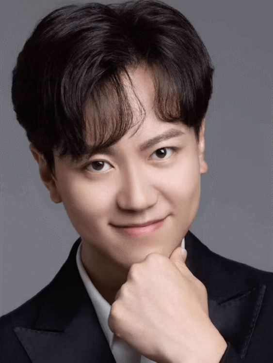 Li Yang