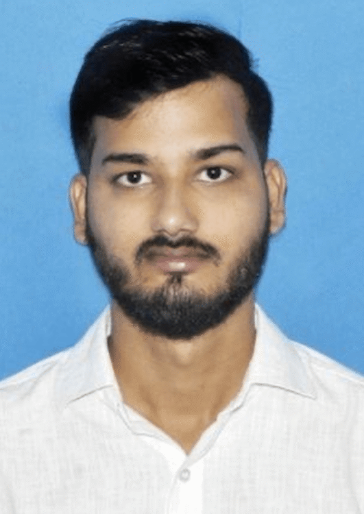 Rahul Raj