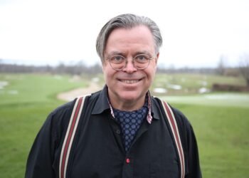 Professor Andreas Jahrehorn Önnerfors is Full Professor in Intellectual History at Linnaeus University, and researcher and project leader at the Fojo Media Institute in Sweden.