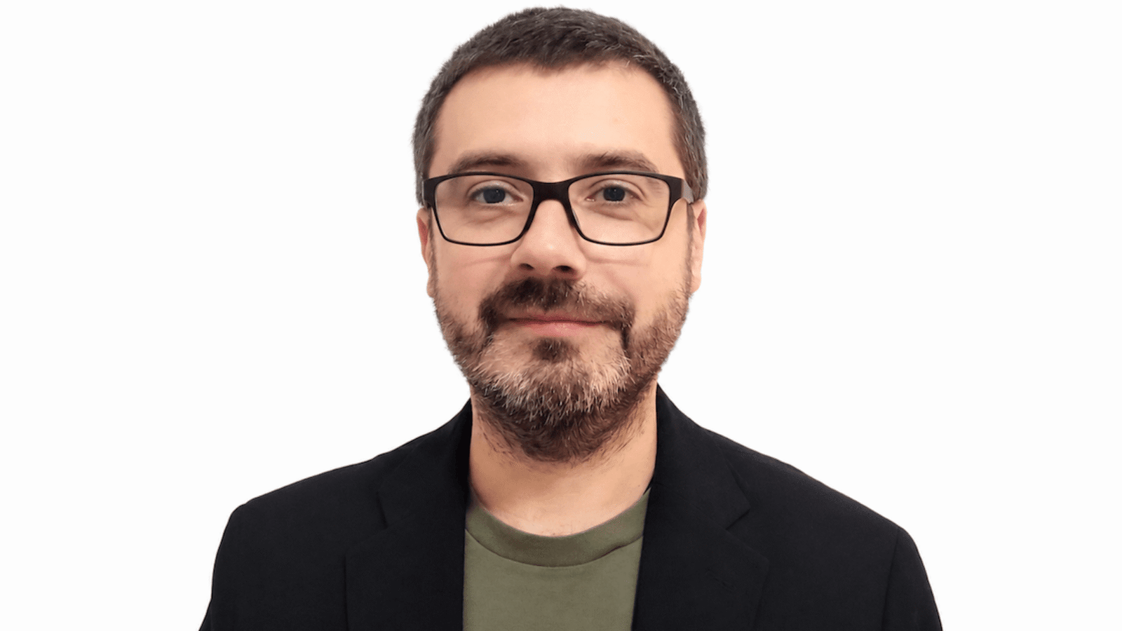 ECPS ECRN member Andrei Gheorghe is a PhD student pursuing a joint doctorate at the University of Bucharest and the École des Hautes Études en Sciences Sociales in Paris.