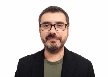ECPS ECRN member Andrei Gheorghe is a PhD student pursuing a joint doctorate at the University of Bucharest and the École des Hautes Études en Sciences Sociales in Paris.