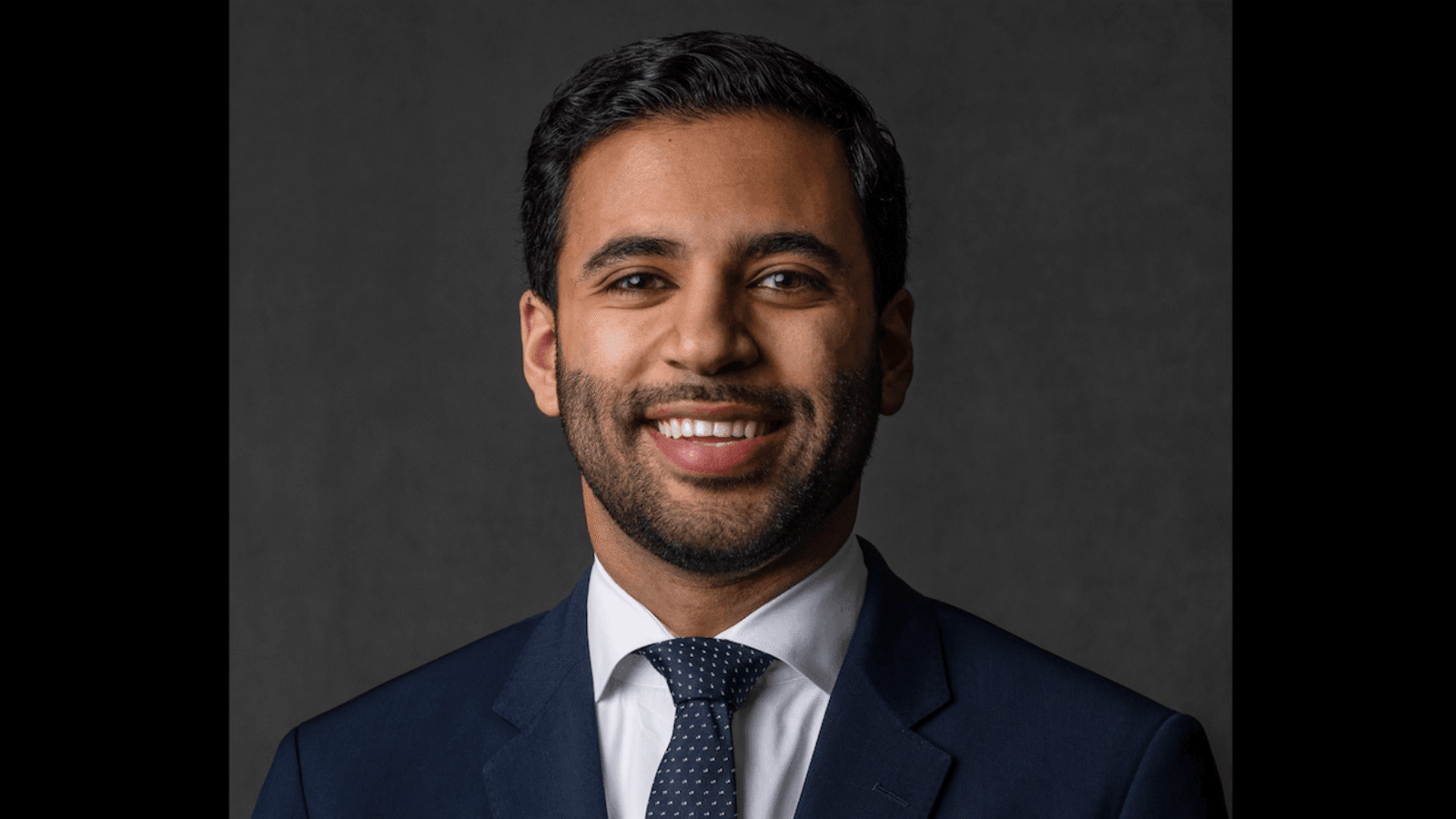 Imran Bayoumi is Deputy Director and Resident Fellow with the GeoStrategy Initiative at the Atlantic Council’s Scowcroft Center for Strategy and Security. From 2024 to 2025, he served as a policy advisor at the US Department of Defense.