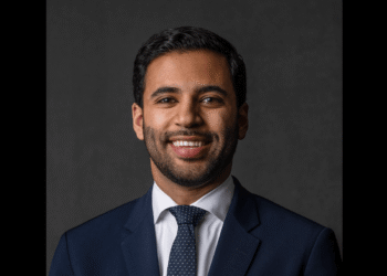 Imran Bayoumi is Deputy Director and Resident Fellow with the GeoStrategy Initiative at the Atlantic Council’s Scowcroft Center for Strategy and Security. From 2024 to 2025, he served as a policy advisor at the US Department of Defense.