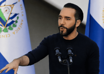 NayibBukele