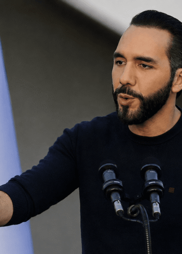 NayibBukele