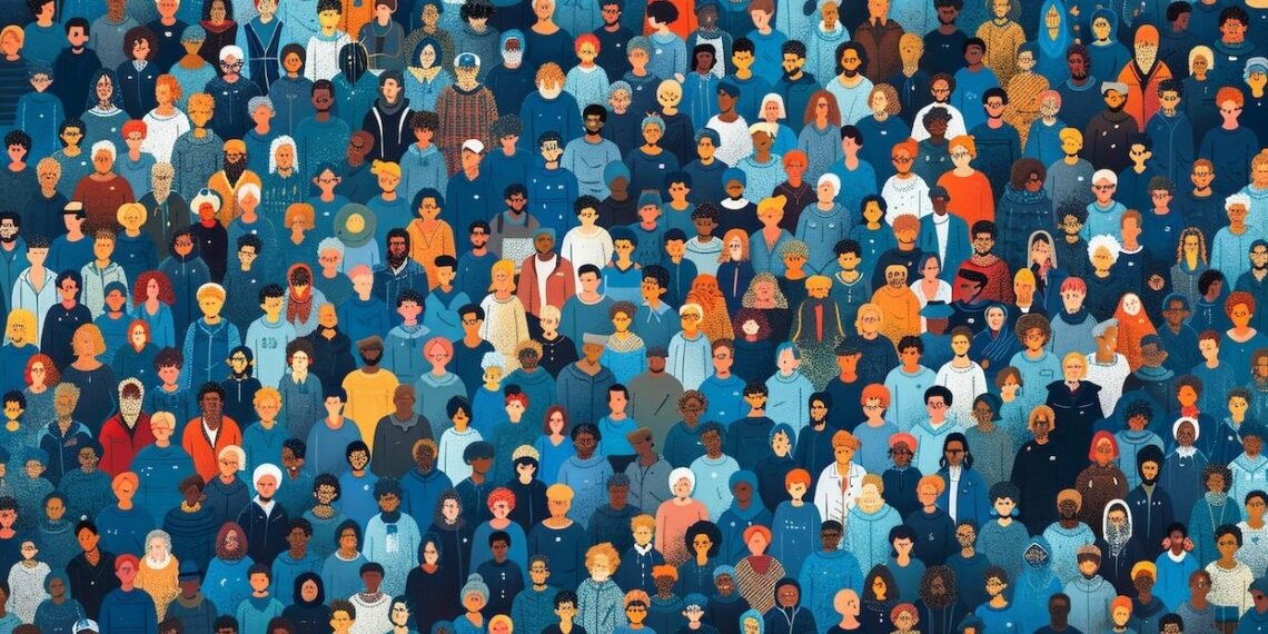 People.