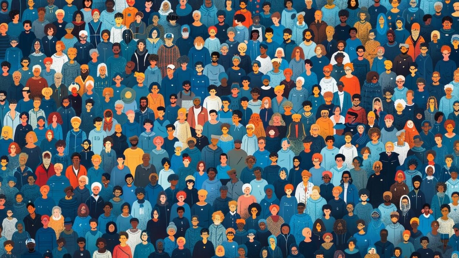People.