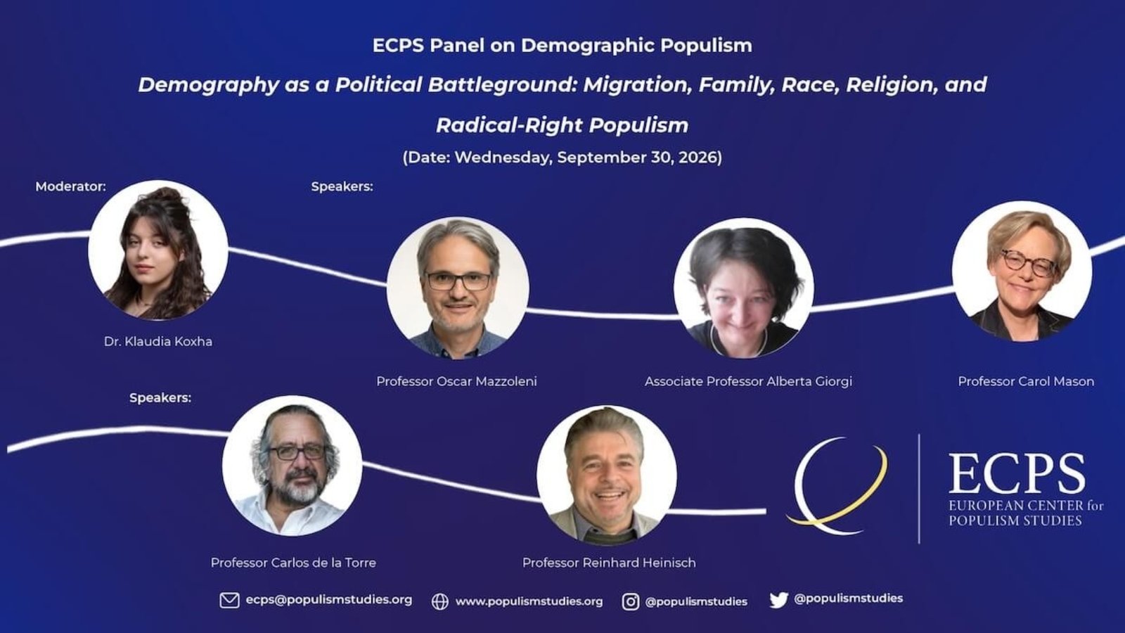 Panel-DemographicPopulism