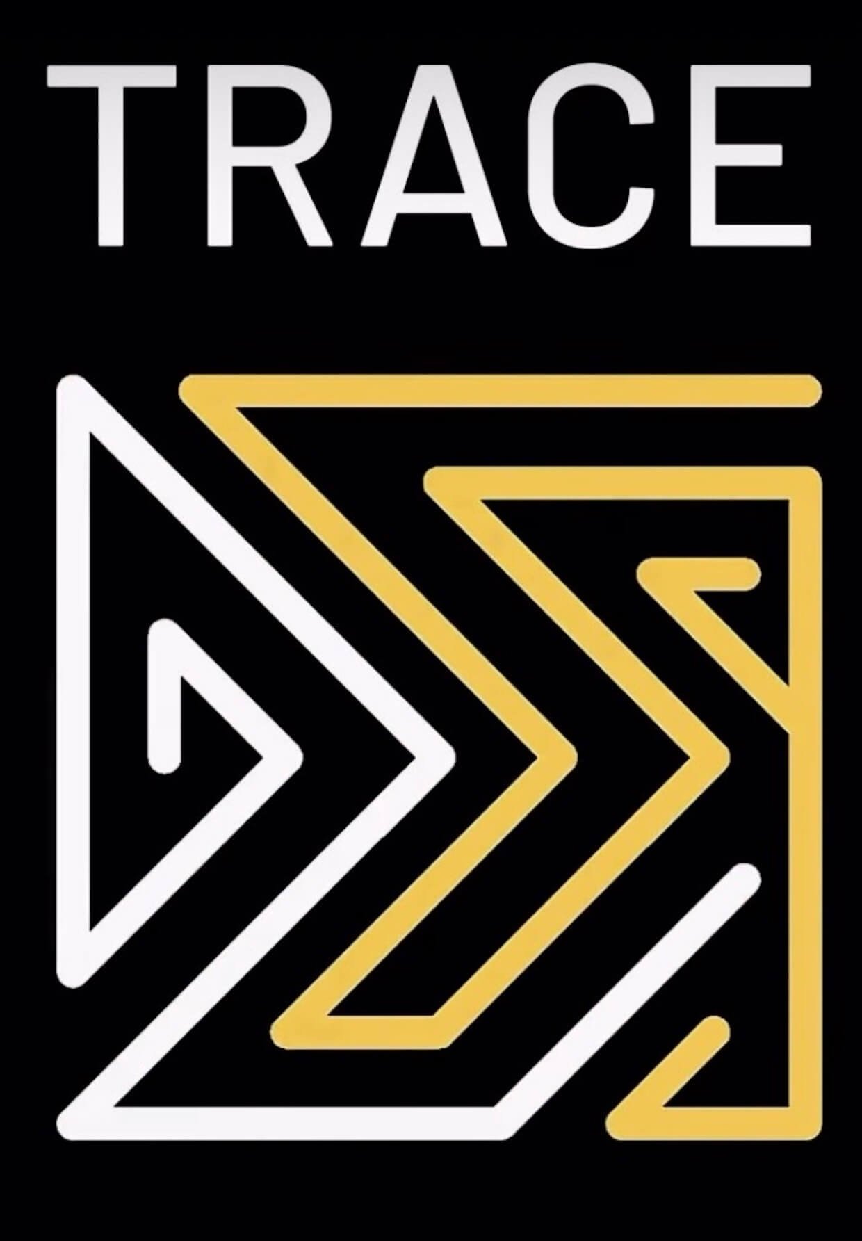 Trace Logo.